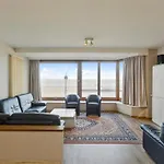 Apartmán By The Sea Near Marina *