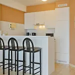 Apartmán By The Sea Near Marina Blankenberge