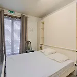 Apartmán By The Sea Near Marina *