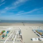Apartament By The Sea Near Marina *