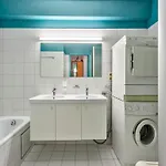 Apartament By The Sea Near Marina Blankenberge