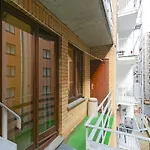 Apartament By The Sea Near Marina