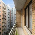 Apartament By The Sea Near Marina *