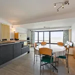 Apartmán By The Sea Near Marina *
