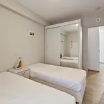 Apartmán By The Sea Near Marina Blankenberge