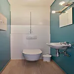 Apartament By The Sea Near Marina